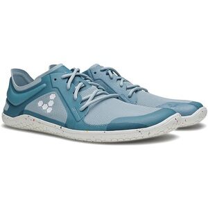 Vivo barefoot Primus Lite III